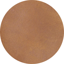 Mens | Oliver Chukka | Tobacco