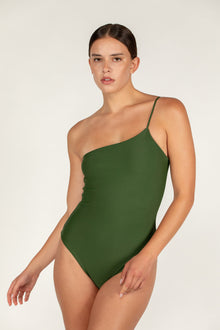 Toulon One Piece | Fresco