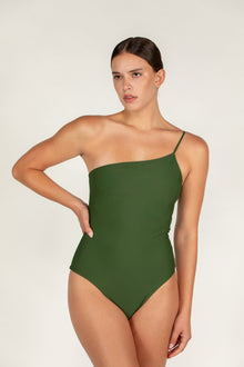 Toulon One Piece | Fresco