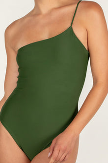 Toulon One Piece | Fresco