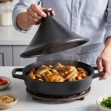 Optimized product image 6