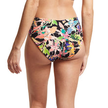 Swim V-Kini Bottom | Unapologetic
