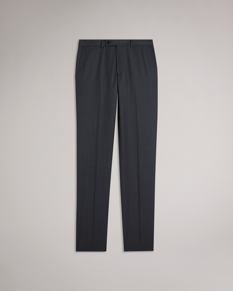 Men | JV Core Trouser | Medium Grey