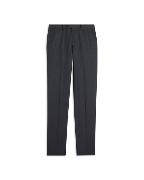Men | JV Core Trouser | Medium Grey