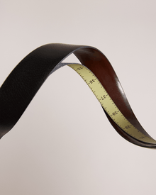 Men | Belt In A Box | Black (V2)