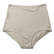 YourFit One Size High Rise Boyshort | Sleep In