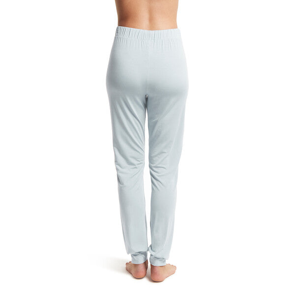 Unwind Modal Jogger | Low Tide