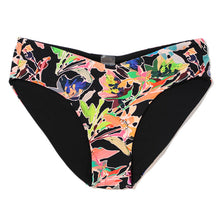 Swim V-Kini Bottom | Unapologetic