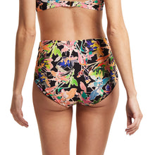 Swim French Brief Bottom | Unapologetic