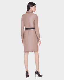 Women | Sabiny - 8521509 | Toffee