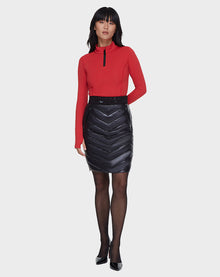 Women | Sadi - Ca En 8521501 | Black