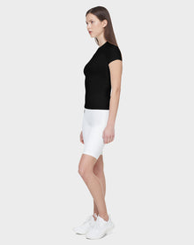 Women | Siena - 8522010  | Black