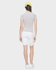 Women | Siena - 8522010 | Grey