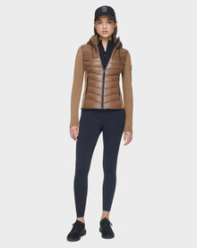 Women | Malya - L121006 | Taupe