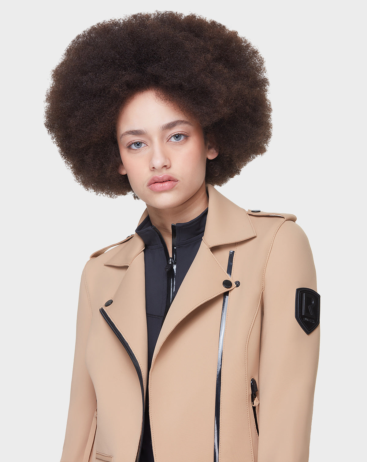 Women | Ciela - 8122010 | Toffee