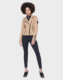 Women | Ciela - 8122010 | Toffee
