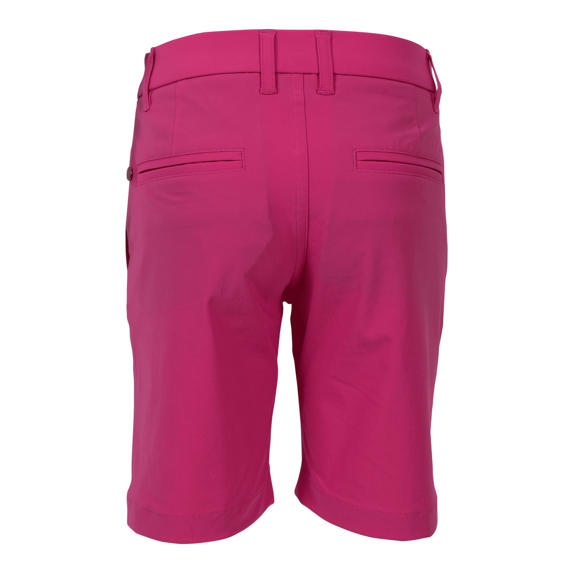 Boy | Montauk Short | Glasseye